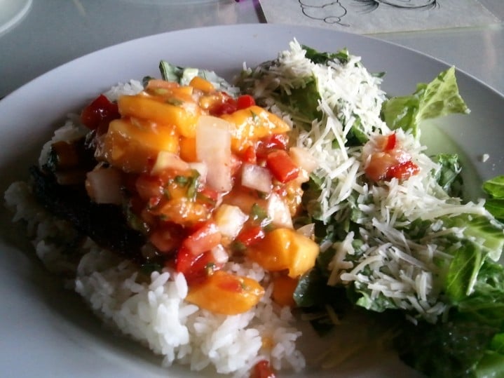 Raj R.'s profile image