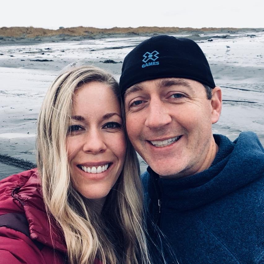 Kari O.'s profile image