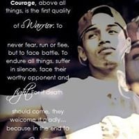 Tara S.'s profile image