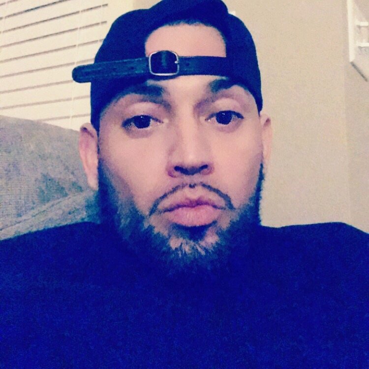 Vincent M.'s profile image