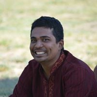 Kazi I.'s profile image