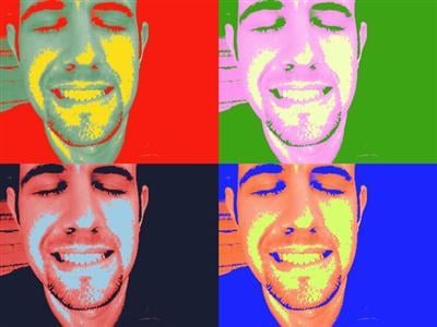 Scott H.'s profile image