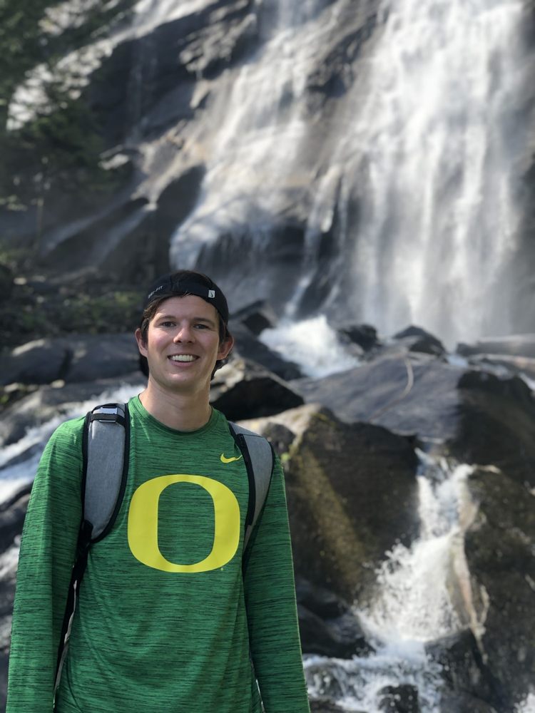 Hayden R.'s profile image