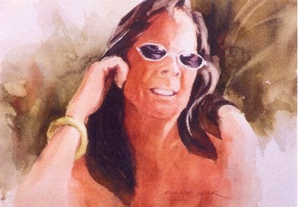 Kasia W.'s profile image