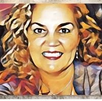 Corrinna W.'s profile image