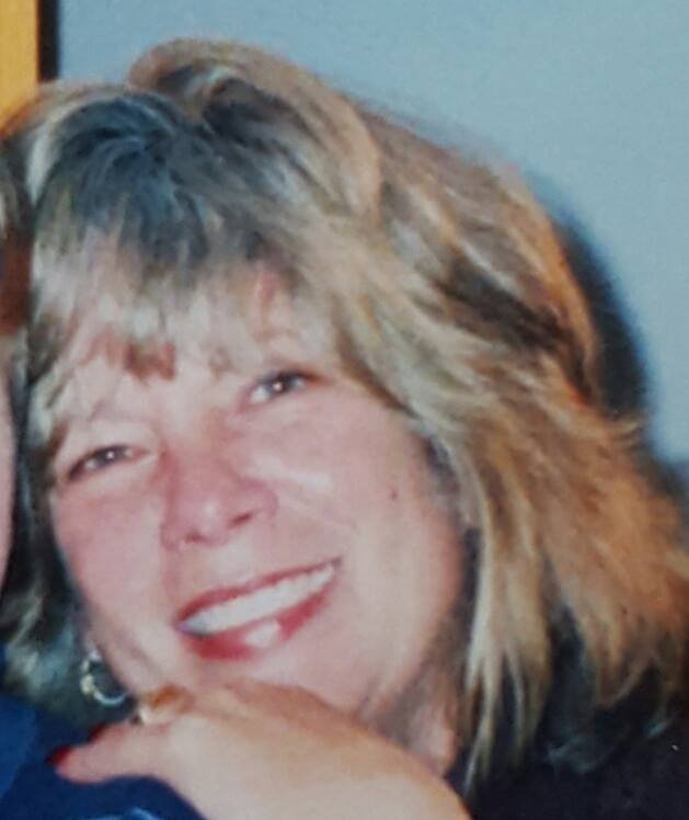 Christine B.'s profile image