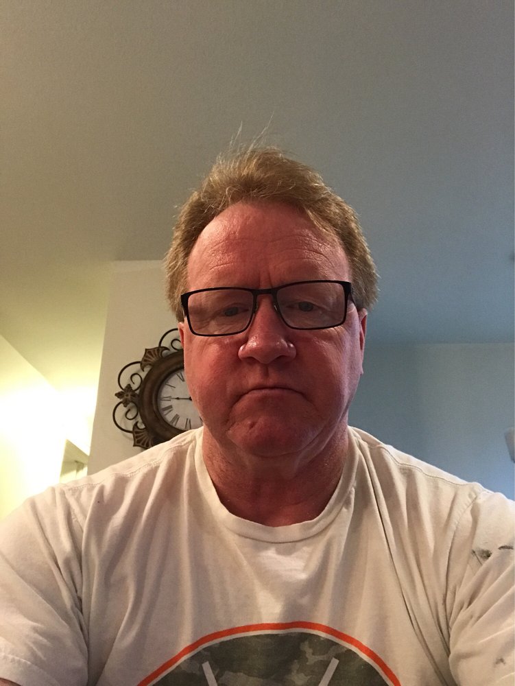 Jeff L.'s profile image