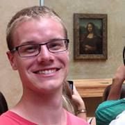 Devon M.'s profile image