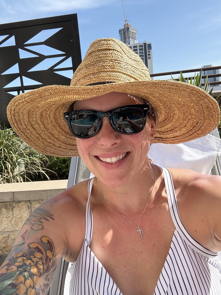 Emily H.'s profile image