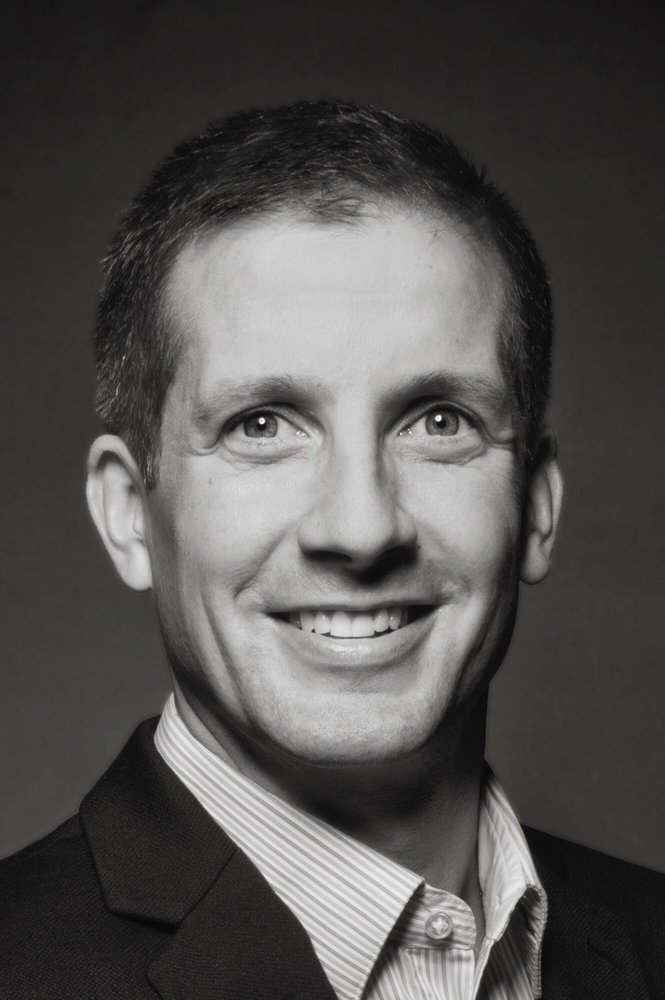 Ben M.'s profile image