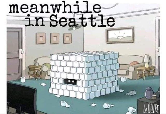 Carla M.'s profile image