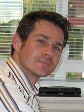 daniel j.'s profile image