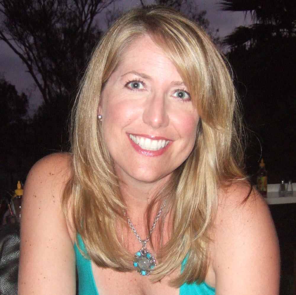 Jill B.'s profile image