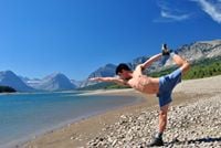 Jiong W.'s profile image