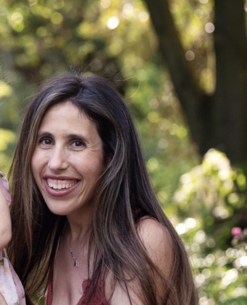 Megan P.'s profile image