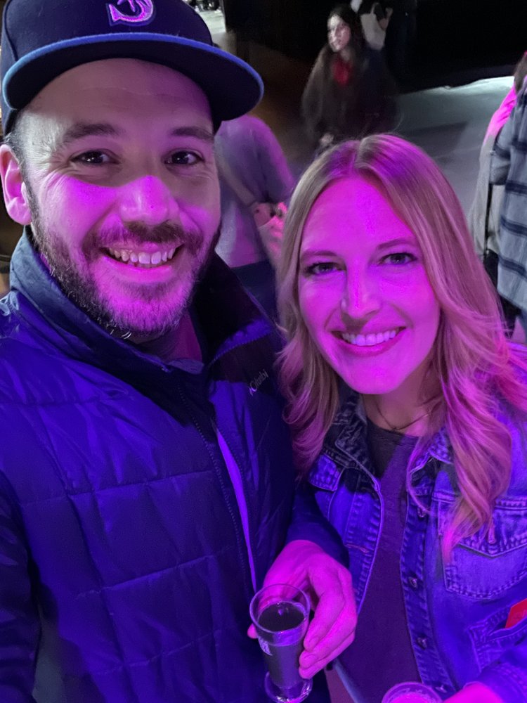 Sam H.'s profile image