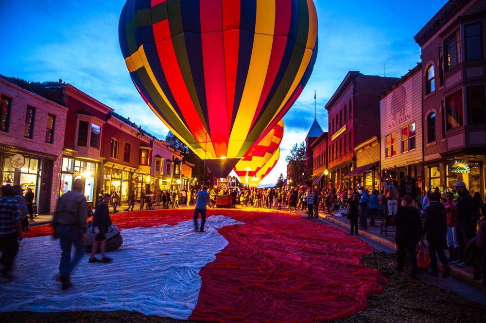 Clarence R.'s profile image