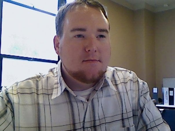 Matt A.'s profile image