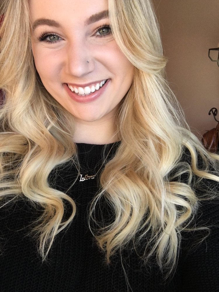 Gigi L.'s profile image