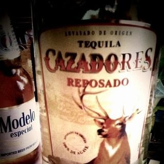 Chris K.'s profile image