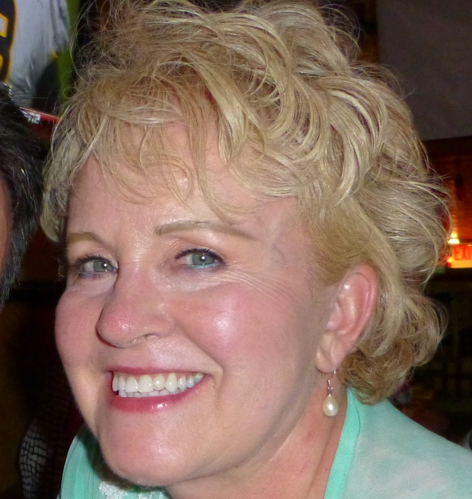 Sheri D.'s profile image