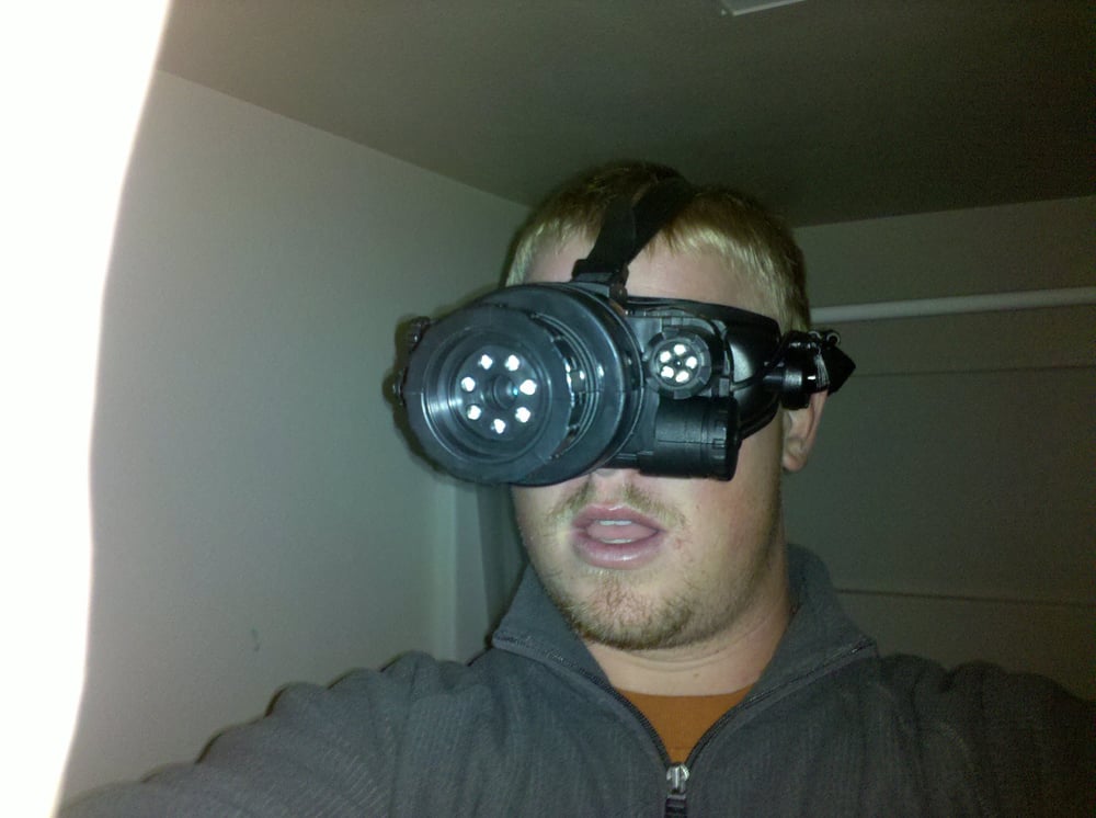 Scott N.'s profile image