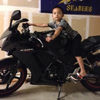 Nick M.'s profile image