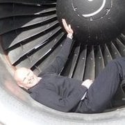 Rex V.'s profile image