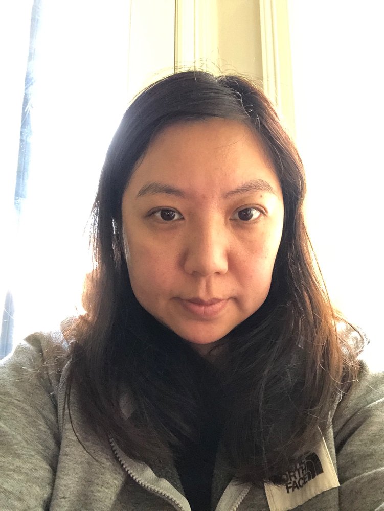 Tammy W.'s profile image