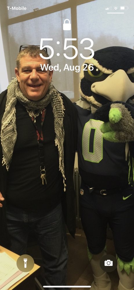 Daniel J.'s profile image