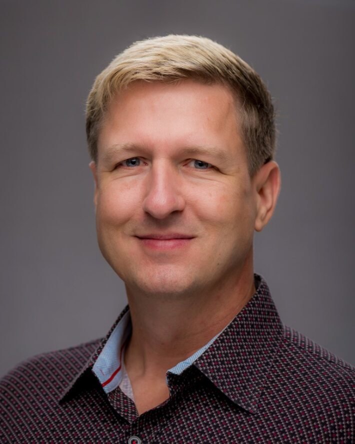 Eric F.'s profile image