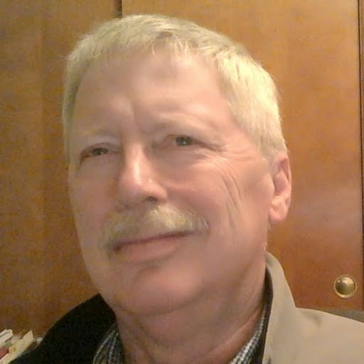 Timothy F.'s profile image