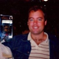 Jim W.'s profile image