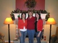 Chris B.'s profile image