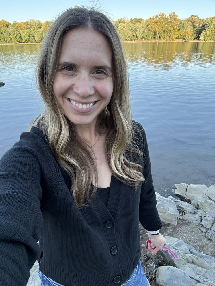 Sarah H.'s profile image