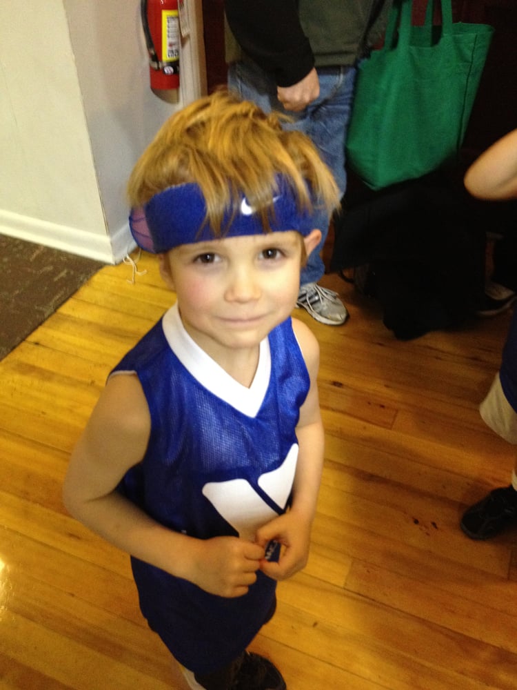 JD M.'s profile image