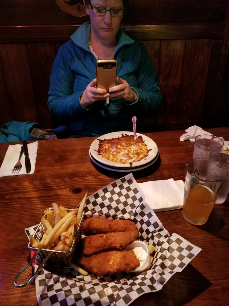 Bill I.'s profile image