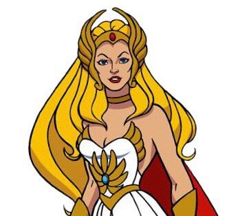 Emily C.'s profile image