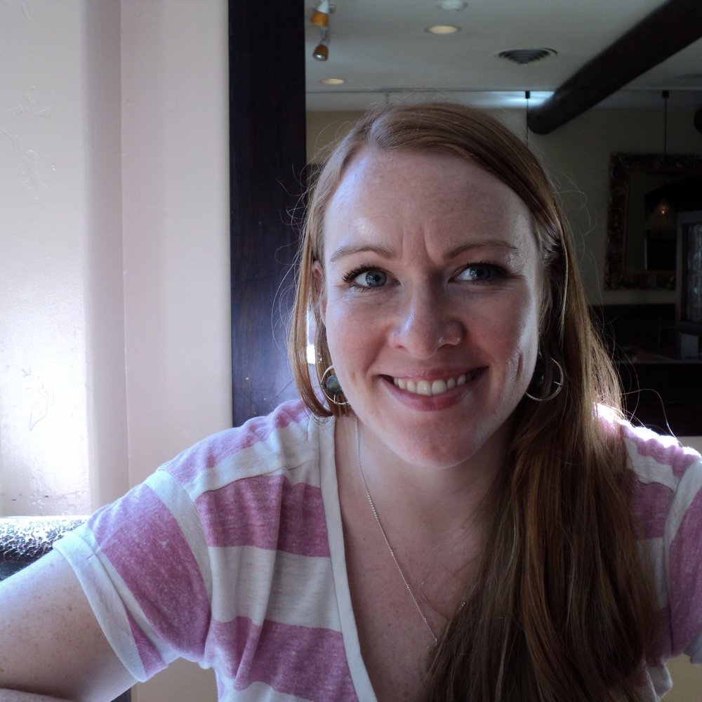 Emily W.'s profile image