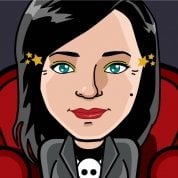 Alison b.'s profile image