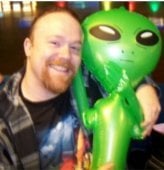 Scott S.'s profile image