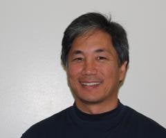 Gary S.'s profile image