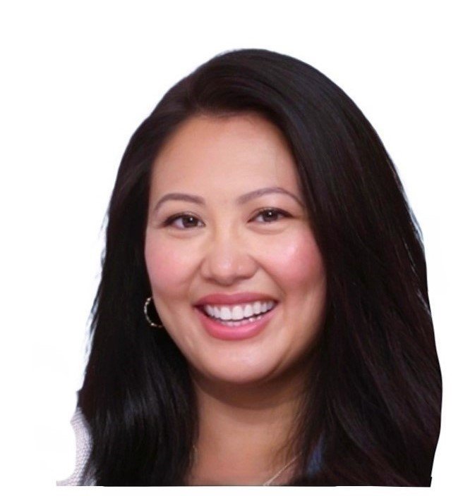 Tonya S.'s profile image