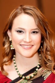 Stacey H.'s profile image