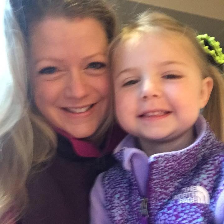 Heidi J.'s profile image