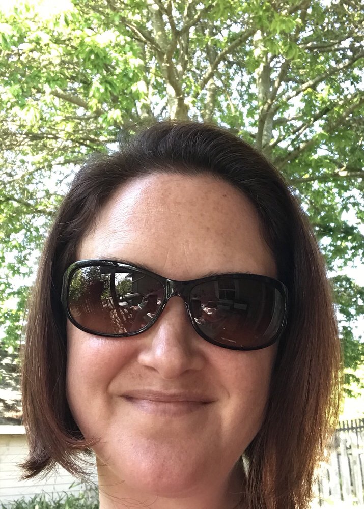 Diana M.'s profile image