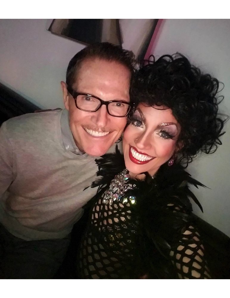 Bradley G.'s profile image