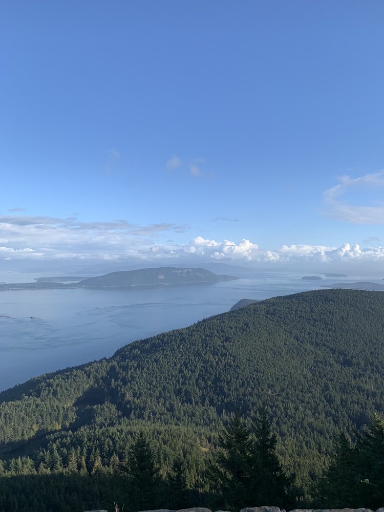 James C.'s profile image