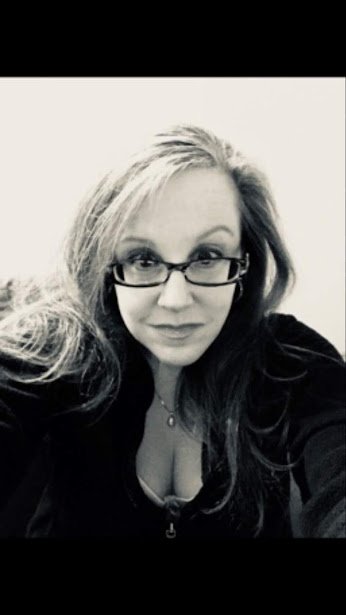 Jennifer R.'s profile image