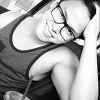 tuan t.'s profile image